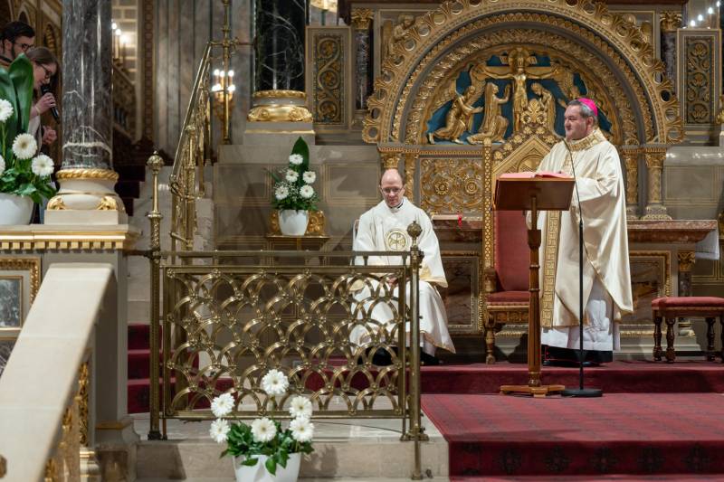 2024_02_11_kelet zaromise_81.jpg